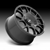 Rotiform TUF-R R187 Gloss Black Custom Wheels 2